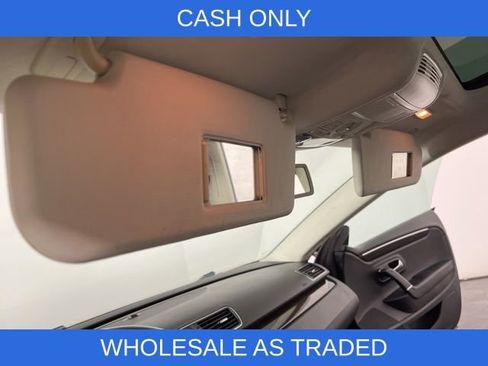 Used 2013 Volkswagen CC Lux image 33