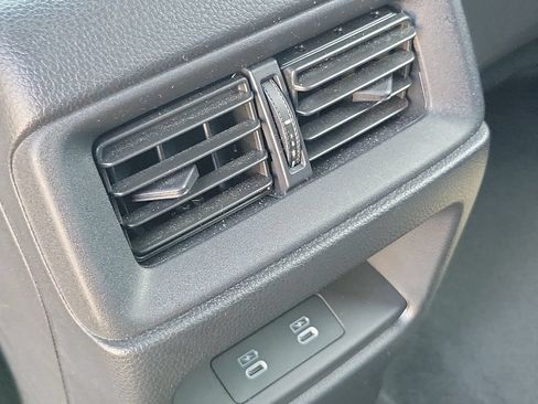 Certified 2024 Honda CR-V Sport-L image 14