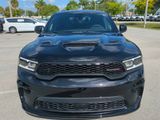 New 2025 Dodge Durango R/T image 3