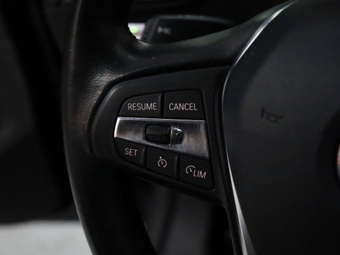 Used 2023 BMW 228i Gran Coupe 228i w/ Convenience Package image 10