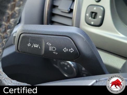 Certified 2019 Ford Ranger XLT w/ Equipment Group 302A Luxury RWD image 31