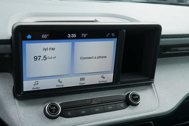 Used 2023 Ford Maverick XLT w/ XLT Luxury Package FWD image 20