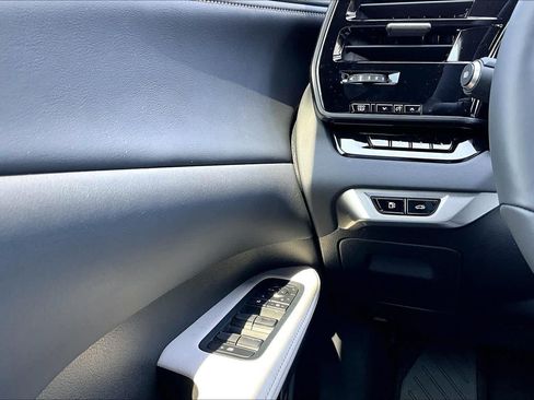 New 2026 Lexus RX 350 Premium w/ Convenience Package FWD image 20