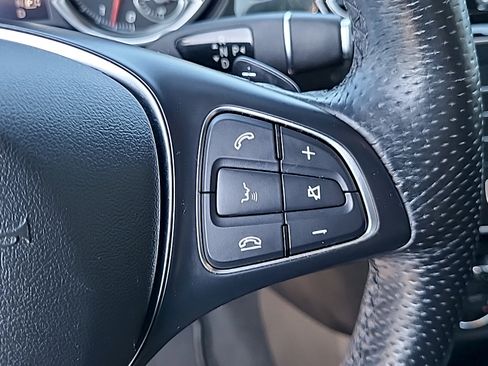 Used 2016 Mercedes-Benz GLE 350 4MATIC image 19