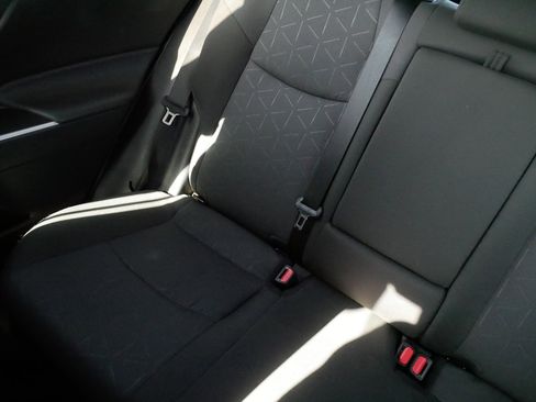 Certified 2024 Toyota RAV4 XLE image 12