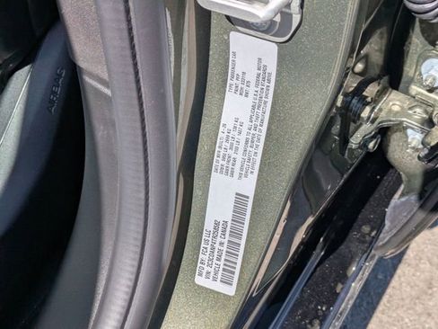 New 2026 Dodge Charger R/T AWD/4WD image 37