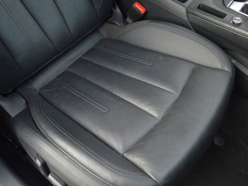 Used 2018 Audi A4 2.0T Premium Plus w/ Premium Plus Package image 42