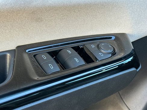 New 2026 Honda Prologue Eco image 12