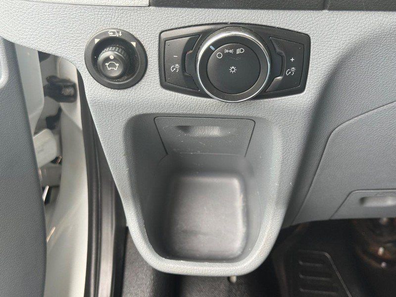 Used 2019 Ford Transit 350 XL RWD image 28