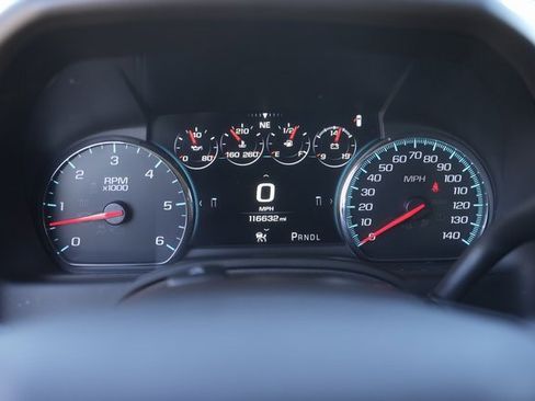 Used 2018 GMC Yukon Denali image 24