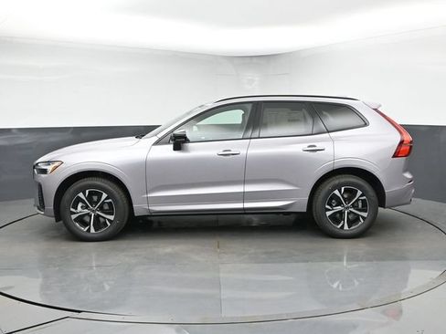 New 2026 Volvo XC60 B5 Core w/ Climate Package AWD/4WD image 6