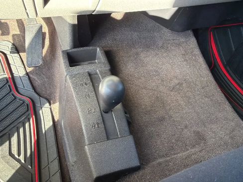 Used 2009 GMC Sierra 1500 SL AWD/4WD image 97