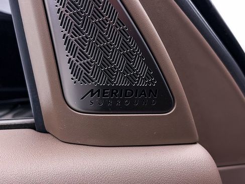 Used 2024 Kia EV9 GT-Line image 4