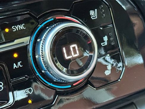 Used 2024 GMC Sierra 1500 Denali Ultimate image 30