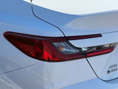 Certified 2026 Toyota Camry LE image 14