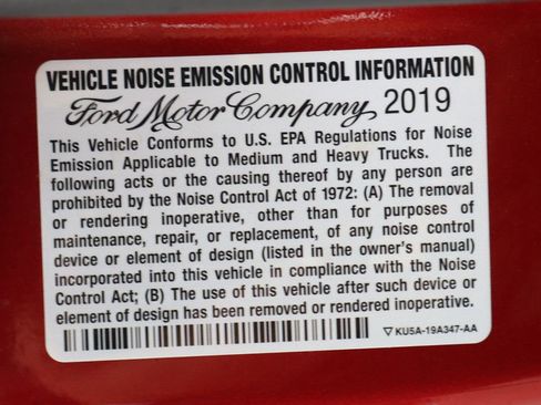 Used 2020 Ford F250 XLT w/ Tremor Off-Road Package image 63