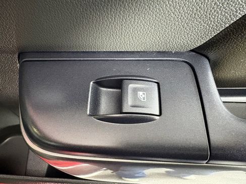 Used 2017 Chevrolet Silverado 1500 LT w/ All Star Edition image 44