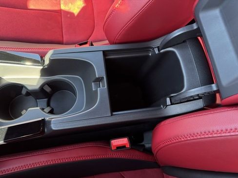 Used 2024 Acura Integra A-Spec image 23