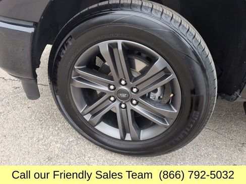 Used 2021 Ford F150 Lariat image 30