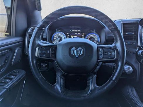 Used 2019 RAM 1500 Limited image 15