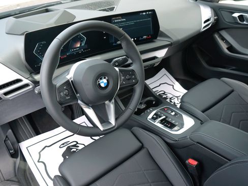 Used 2026 BMW 228i xDrive w/ Technology Package AWD/4WD image 15