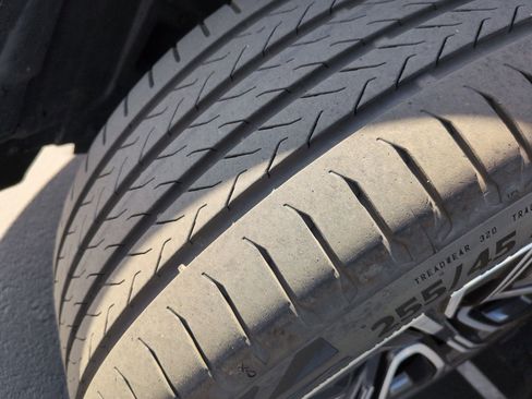 Used 2026 BMW X3 xDrive30 w/ Convenience Package image 12