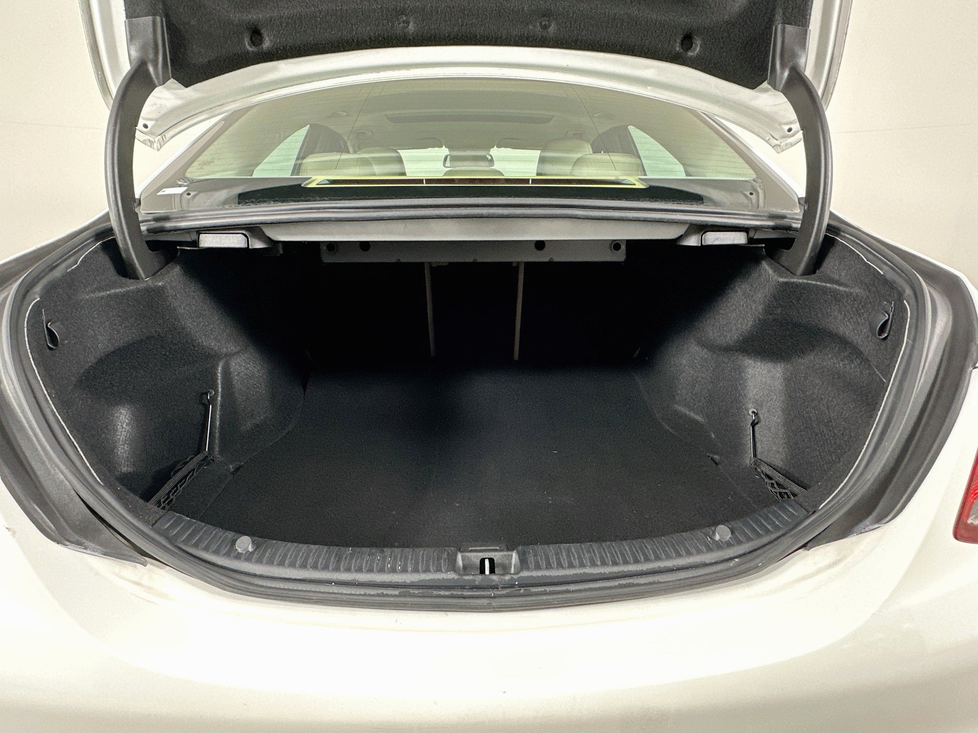 Used 2016 Mercedes-Benz C 300 4MATIC Sedan image 29