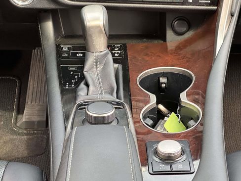 Used 2016 Lexus RX 350 F Sport w/ Premium Package image 21