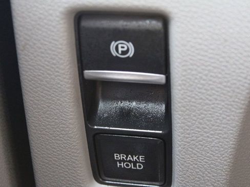 Used 2018 Honda Odyssey EX-L image 30