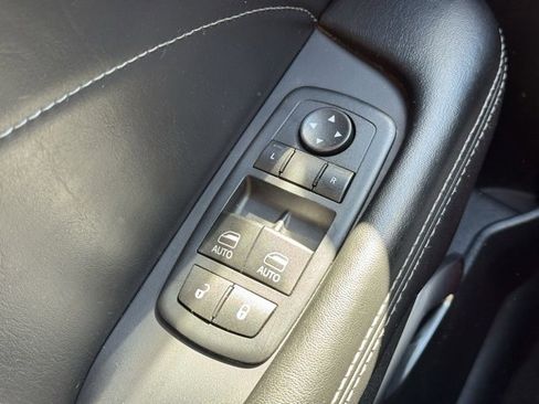 Used 2017 Dodge Challenger R/T w/ Sound Group image 17