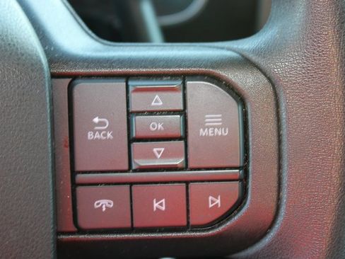 Used 2023 Ford F150 XL w/ Rattler Package image 21