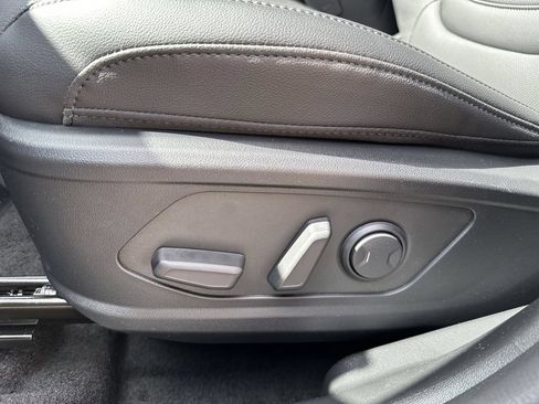 New 2026 Hyundai Tucson XRT FWD image 10