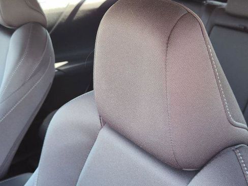 Certified 2024 Toyota Venza LE AWD/4WD image 13
