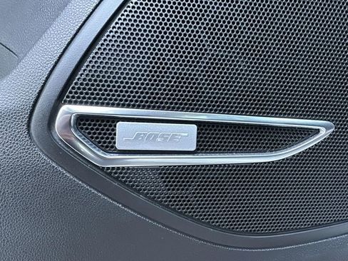 Used 2024 Buick Envision Avenir AWD/4WD image 17