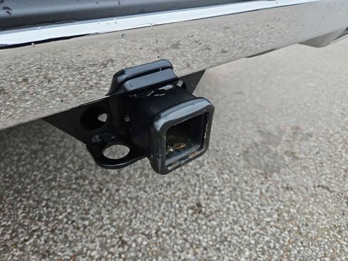 Certified 2023 GMC Sierra 1500 SLT w/ SLT Premium Package image 33