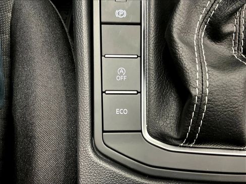 New 2026 Volkswagen Jetta S FWD image 21