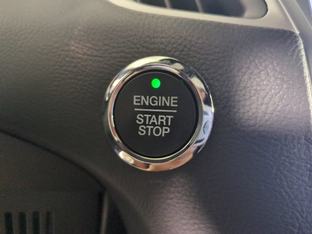 Used 2023 Ford Edge ST-Line AWD/4WD image 30