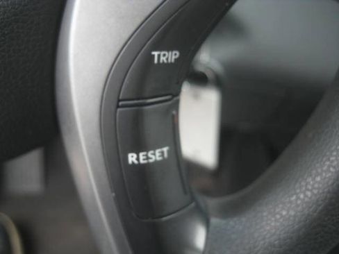 Used 2016 Hyundai Elantra SE image 22