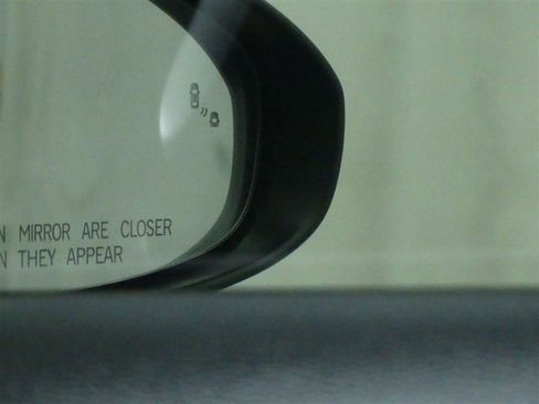 Used 2022 Kia Forte GT-Line image 26