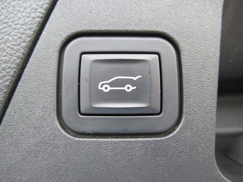 Used 2019 Buick Envision Preferred FWD image 34