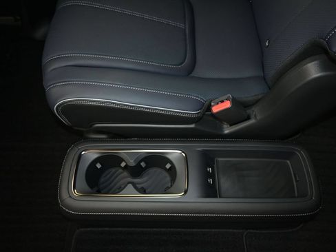 New 2026 INFINITI QX80 4WD w/ Sport Exterior Package image 18