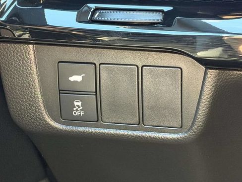 Used 2023 Honda CR-V Sport Touring image 20