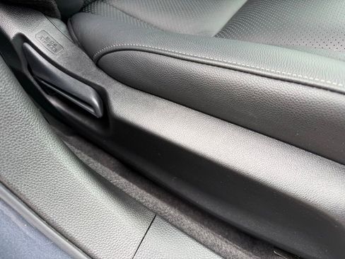 Used 2024 Honda Accord EX image 43