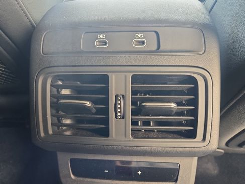 Used 2025 Audi Q5 Premium w/ Premium Plus AWD/4WD image 19