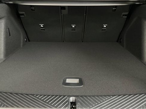 Used 2026 BMW X3 xDrive30 w/ M Sport Package image 15