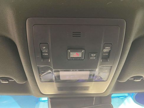 Used 2021 Lexus ES 350 F Sport image 14