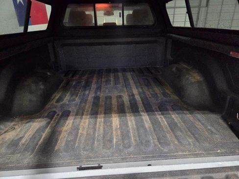 Used 2018 RAM 2500 Big Horn image 30