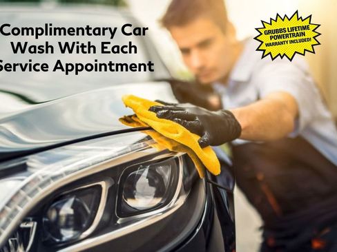 Used 2025 Honda Accord Sport image 37