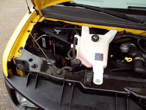 Used 2014 Chevrolet Express 1500 AWD image 31