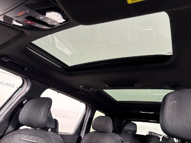New 2027 Kia Telluride X-Line SX Prestige AWD/4WD image 22